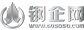 鋼企網(wǎng)_鋼企財經(jīng)_鋼企行情 鋼材市場(chǎng)價(jià)格信息